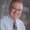 Photo of Jim S.