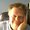 Photo of Greg R.