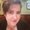 Photo of Lauren H.