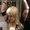 Photo of crissy s.