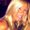 Photo of Cindy J.