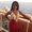 Photo of Ravleen S.