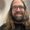 Photo of Brandon D.