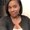 Photo of Ashley A.
