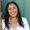 Photo of Adriana M.