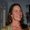 Photo of Leah H.