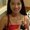 Photo of Danying H.