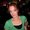 Photo of Stacie L.