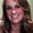 Photo of Katherine T.