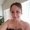 Photo of Stephanie R.