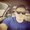 Photo of Cody C.