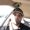 Photo of Jason F.