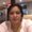 Photo of Sharmilla R.