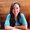 Photo of Cathy C.