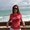 Photo of Lisa B.