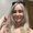 Photo of Lauren R.