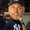 Photo of Jason K.