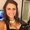Photo of Lynette R.