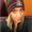 Photo of Deidre T.