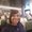 Photo of Lanita T.