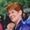 Photo of Judy H.