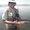 Photo of Mark H.
