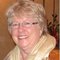 Cynthia W.
