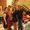 Photo of Noemi S.