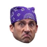 google avatar