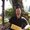 Photo of Randal T.