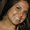 Photo of Lissette J.