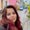 Photo of Halima B.