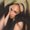 Photo of Delina Y.