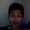 Photo of Jonathan T.