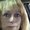 Photo of Lesette W.