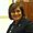 Photo of Andrea F.