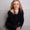 Photo of Natascha J.