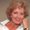 Photo of Janet B.