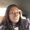 Photo of Shameka S.