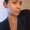 Photo of Kimberly D.