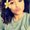 Photo of Breanna A.