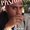 Photo of Rafael M.