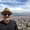 Photo of Patrick S.