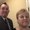 Photo of Pam D.