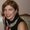 Photo of Fatima T.