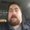 Photo of Todd B.