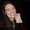 Photo of Gretchen D.