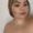 Photo of Brianna H.