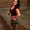 Photo of Luciana S.