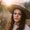 Photo of Cintia B.